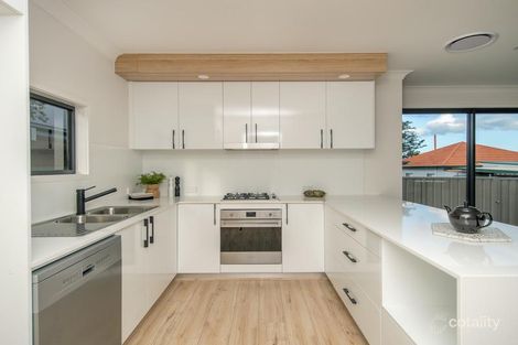 Property photo of 1/57A Macquarie Street Wallsend NSW 2287