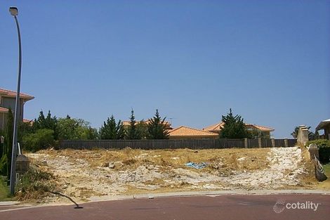 22 Ellesmere Hts, Hillarys, WA 6025