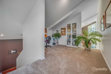Property photo of 429 Clifton Beach Road Clifton Beach TAS 7020