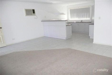 Property photo of 6/10 Volante Street Port Lincoln SA 5606