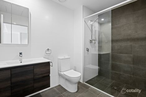 Property photo of 4/18 Bradfield Street Downer ACT 2602