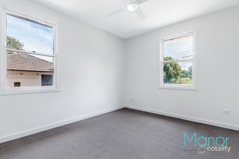 Property photo of 65 Fallon Street Rydalmere NSW 2116