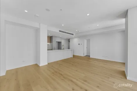 Property photo of 1121/6 Mandala Parade Castle Hill NSW 2154