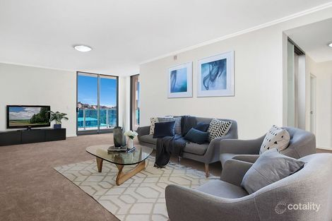 712/1-5 Weston St, Rosehill, NSW 2142