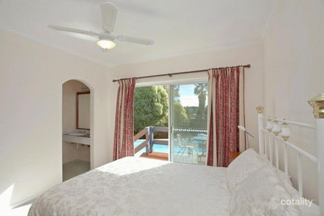Property photo of 51 Worrell Street Nunawading VIC 3131