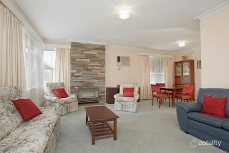 Property photo of 51 Worrell Street Nunawading VIC 3131