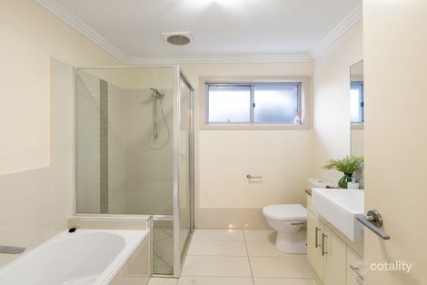 Property photo of 1/35 Dinmore Street Moorooka QLD 4105