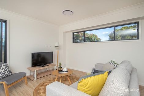 Property photo of 1/57A Macquarie Street Wallsend NSW 2287
