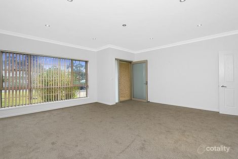 Property photo of 275C Gymea Bay Road Gymea Bay NSW 2227