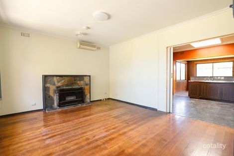 267 Whitehorse Rd, Blackburn, VIC 3130