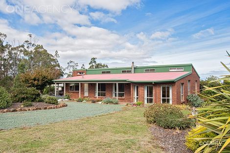 Property photo of 76 Devon Hills Road Devon Hills TAS 7300