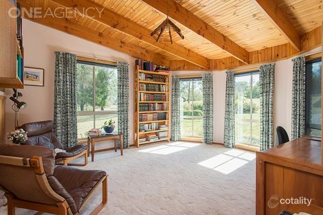 Property photo of 76 Devon Hills Road Devon Hills TAS 7300