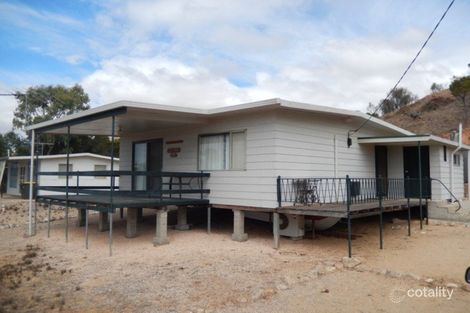 33 James Well Rd, James Well, SA 5571