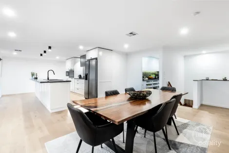 Property photo of 22 Zig Zag Road Eltham VIC 3095