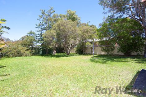 Property photo of 14 Melrose Avenue Gorokan NSW 2263