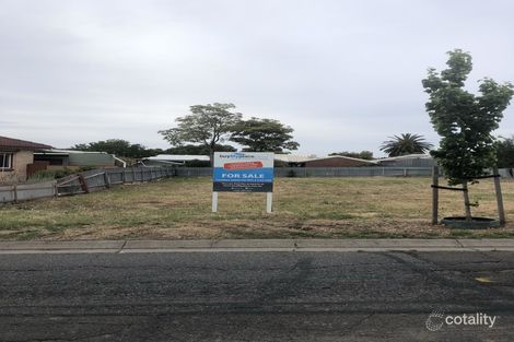 Property photo of 11A Vincent Avenue Athelstone SA 5076
