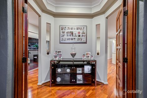 Property photo of 16 Joffre Place Forest Lake QLD 4078