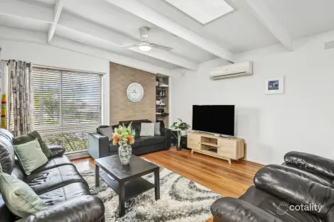Property photo of 46 Bieske Road Grovedale VIC 3216