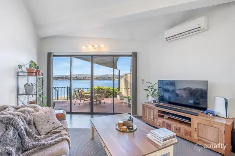 Property photo of 22/630 Main Road Granton TAS 7030