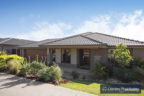 Property photo of 89 Settlers Run Botanic Ridge VIC 3977