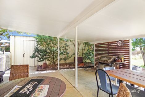 Property photo of 7 Timbury Street Roma QLD 4455