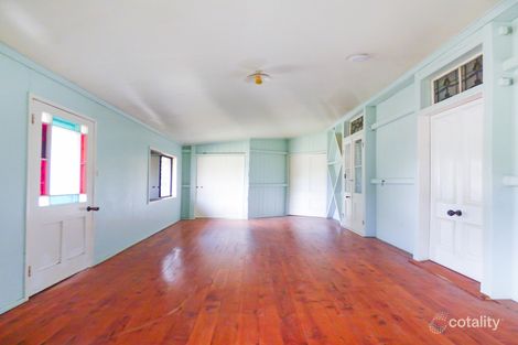 Property photo of 7 Timbury Street Roma QLD 4455