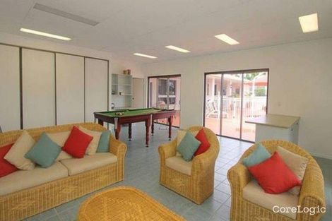 Property photo of 40 Avenell Street Avenell Heights QLD 4670