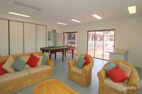 Property photo of 40 Avenell Street Avenell Heights QLD 4670