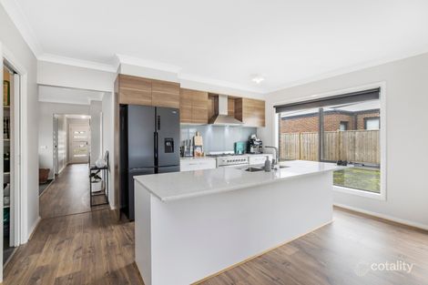 Property photo of 78 Emberwood Road Warragul VIC 3820