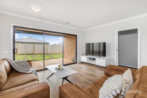 Property photo of 78 Emberwood Road Warragul VIC 3820