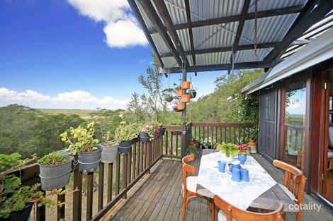 Property photo of 110 Doonan Bridge Road Verrierdale QLD 4562