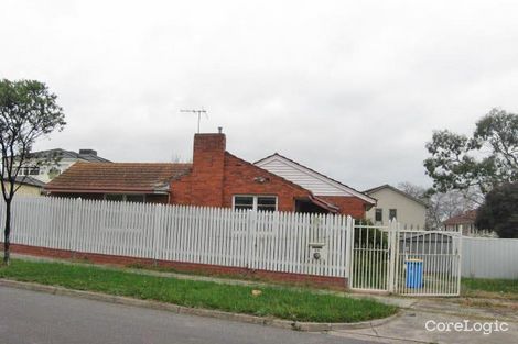 Property photo of 2/52 Morotai Avenue Ashburton VIC 3147