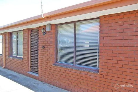 Property photo of 2/9 Britannia Street Geelong West VIC 3218