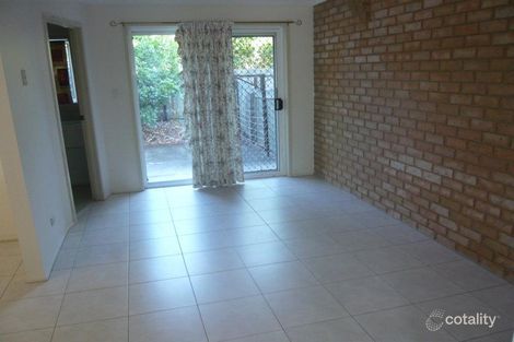 Property photo of 12/30 Glenefer Street Runcorn QLD 4113