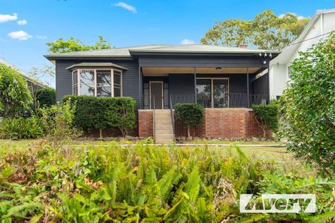 14 Brighton Ave, Toronto, NSW 2283