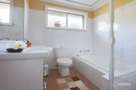 Property photo of 34 Keene Street Baulkham Hills NSW 2153