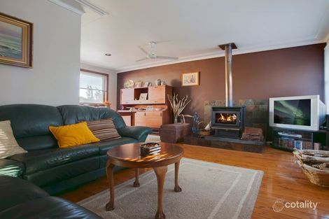 Property photo of 34 Keene Street Baulkham Hills NSW 2153