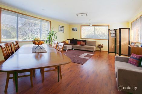 Property photo of 34 Keene Street Baulkham Hills NSW 2153