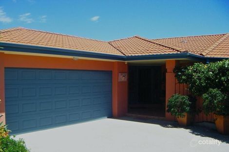 28 Panorama Pde, Scotts Head, NSW 2447