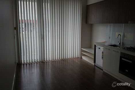 Property photo of 106/47 Fifth Street Bowden SA 5007