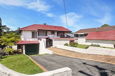 Property photo of 39 Hart Street Port Macquarie NSW 2444