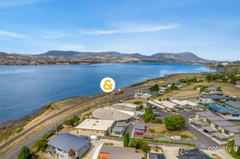 22/630 Main Rd, Granton, TAS 7030