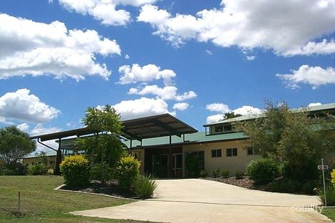 2-4 Smerdon Rd, Southside, QLD 4570