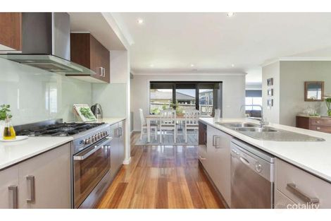 Property photo of 89 Settlers Run Botanic Ridge VIC 3977