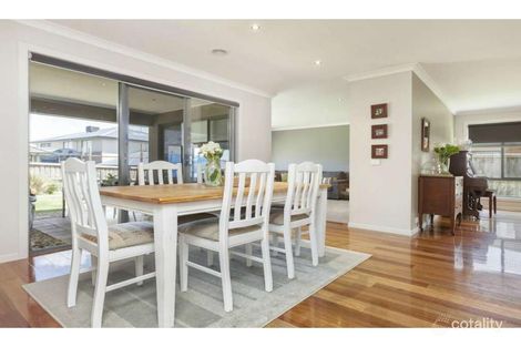 Property photo of 89 Settlers Run Botanic Ridge VIC 3977