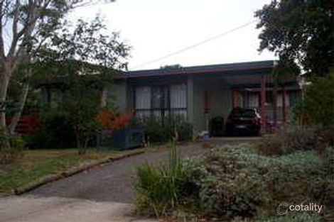 Property photo of 17 Philip Street Mornington VIC 3931