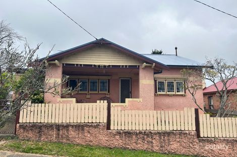 25 Walgett St, Katoomba, NSW 2780