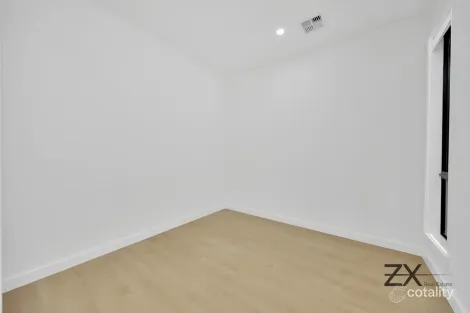 Property photo of 5 Ash Grove Donnybrook VIC 3064