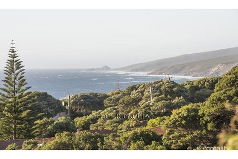Property photo of 15/26 Yallingup Beach Road Yallingup WA 6282