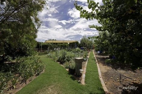 Property photo of 17 Koorlong Avenue Nichols Point VIC 3501